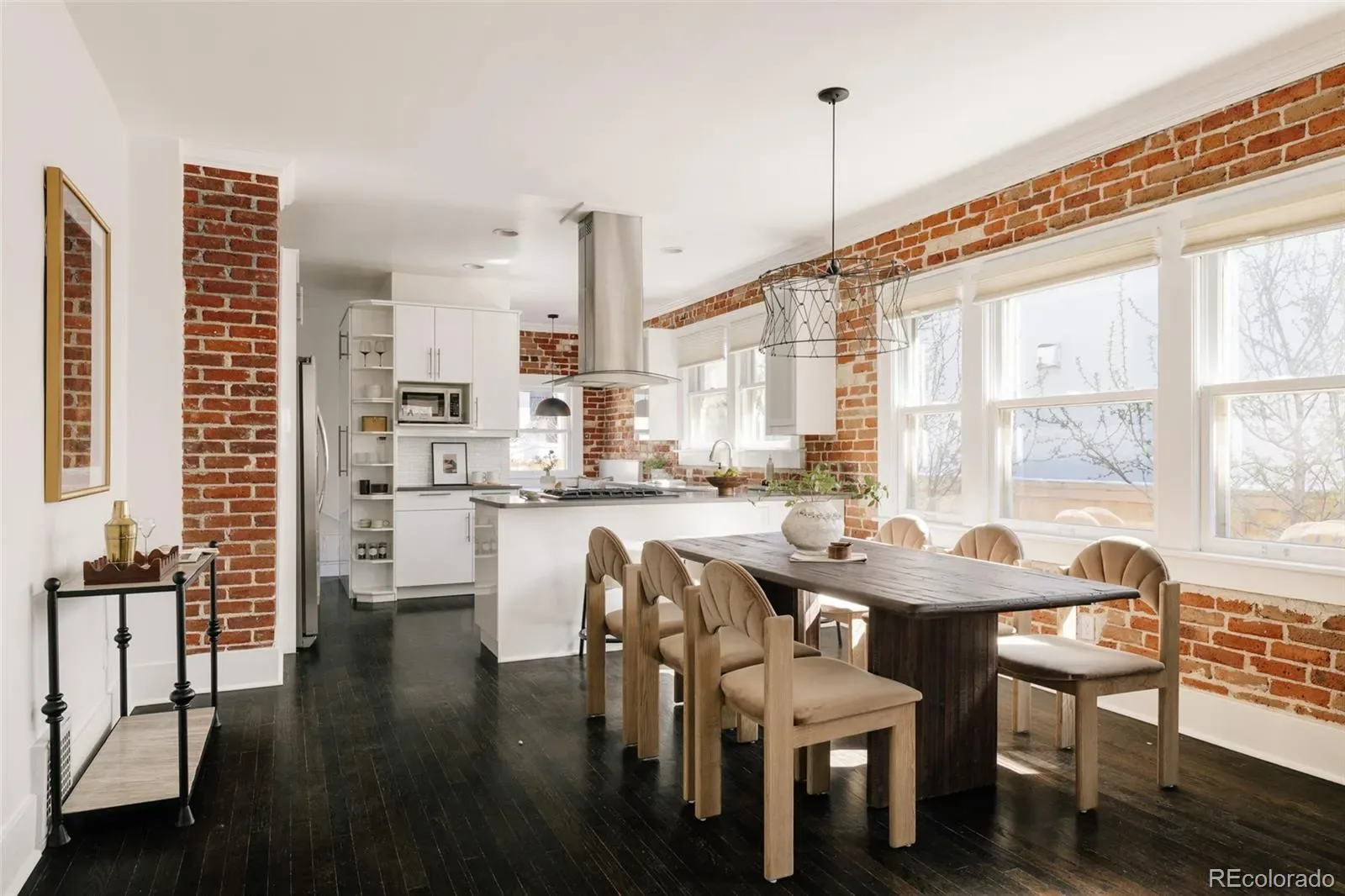 03182026145213 1600 4