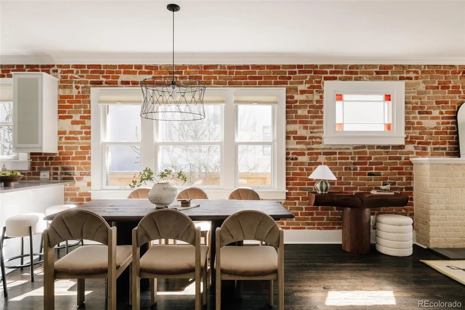 03182026145213 1600 5