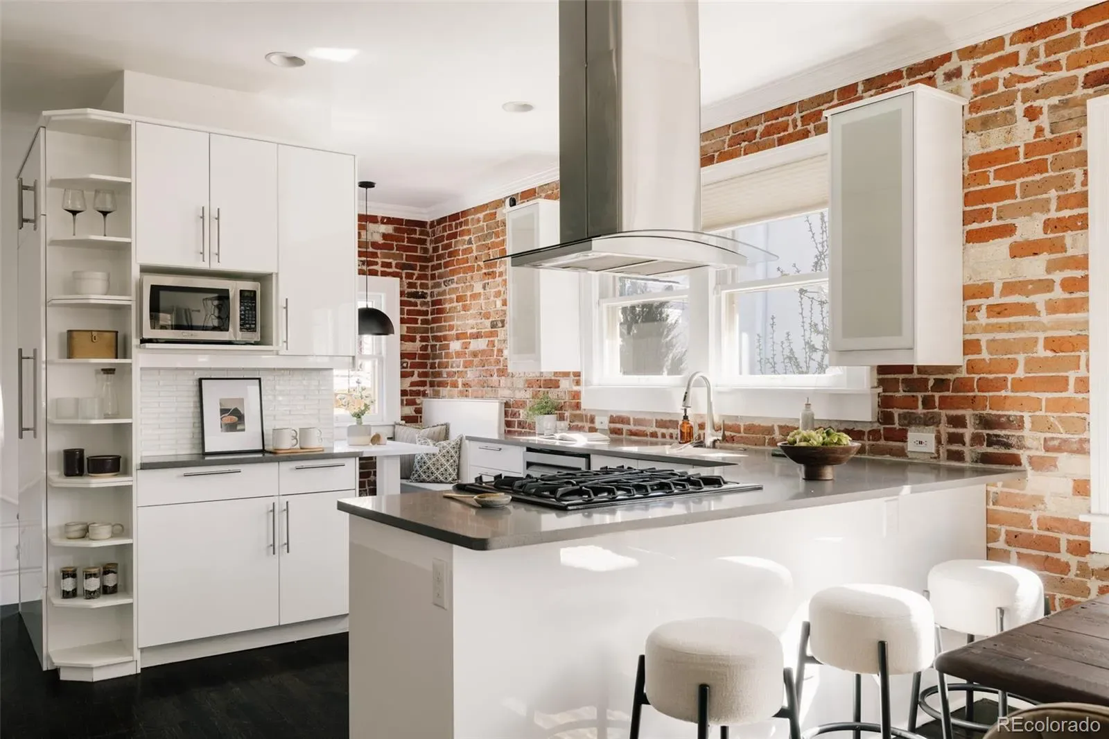 03182026145213 1600 7