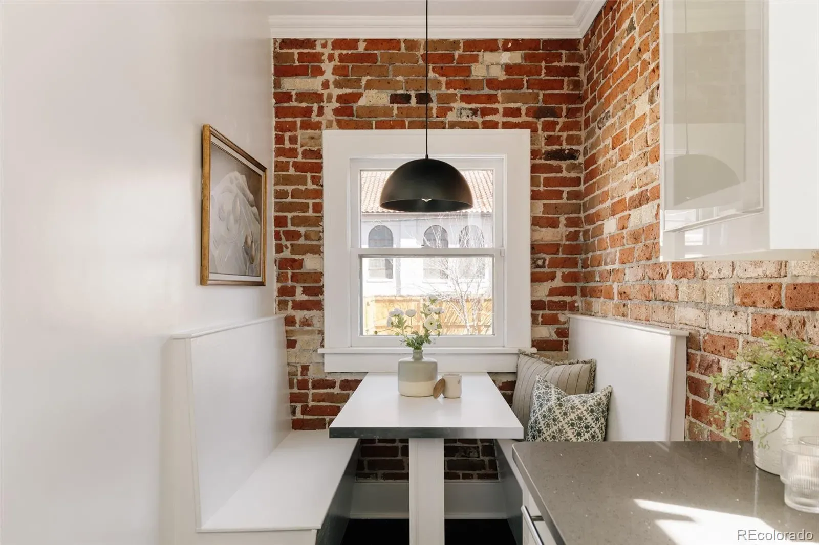 03182026145213 1600 9