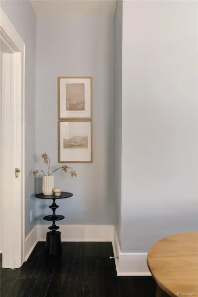 03182026145213 800 17