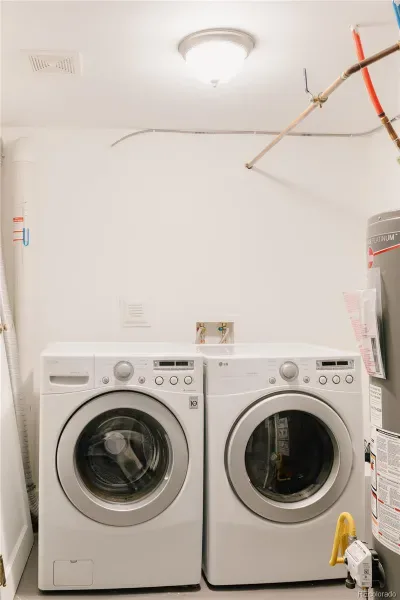 03182026145213 800 24