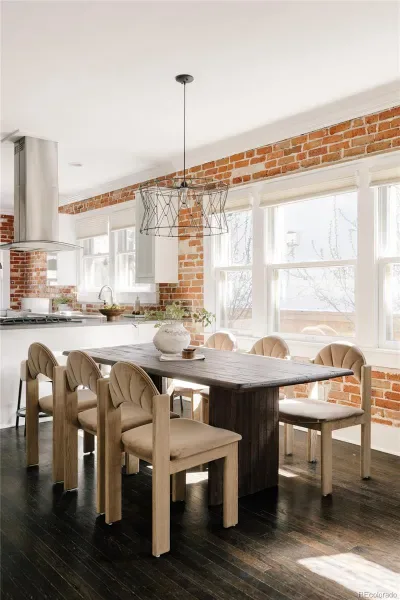 03182026145213 800 6