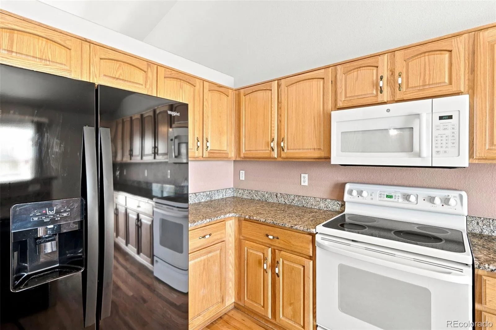 6155 Medford Court Castle Rock CO 80104 | MLS #REC1730077 08122026230612 1600 10