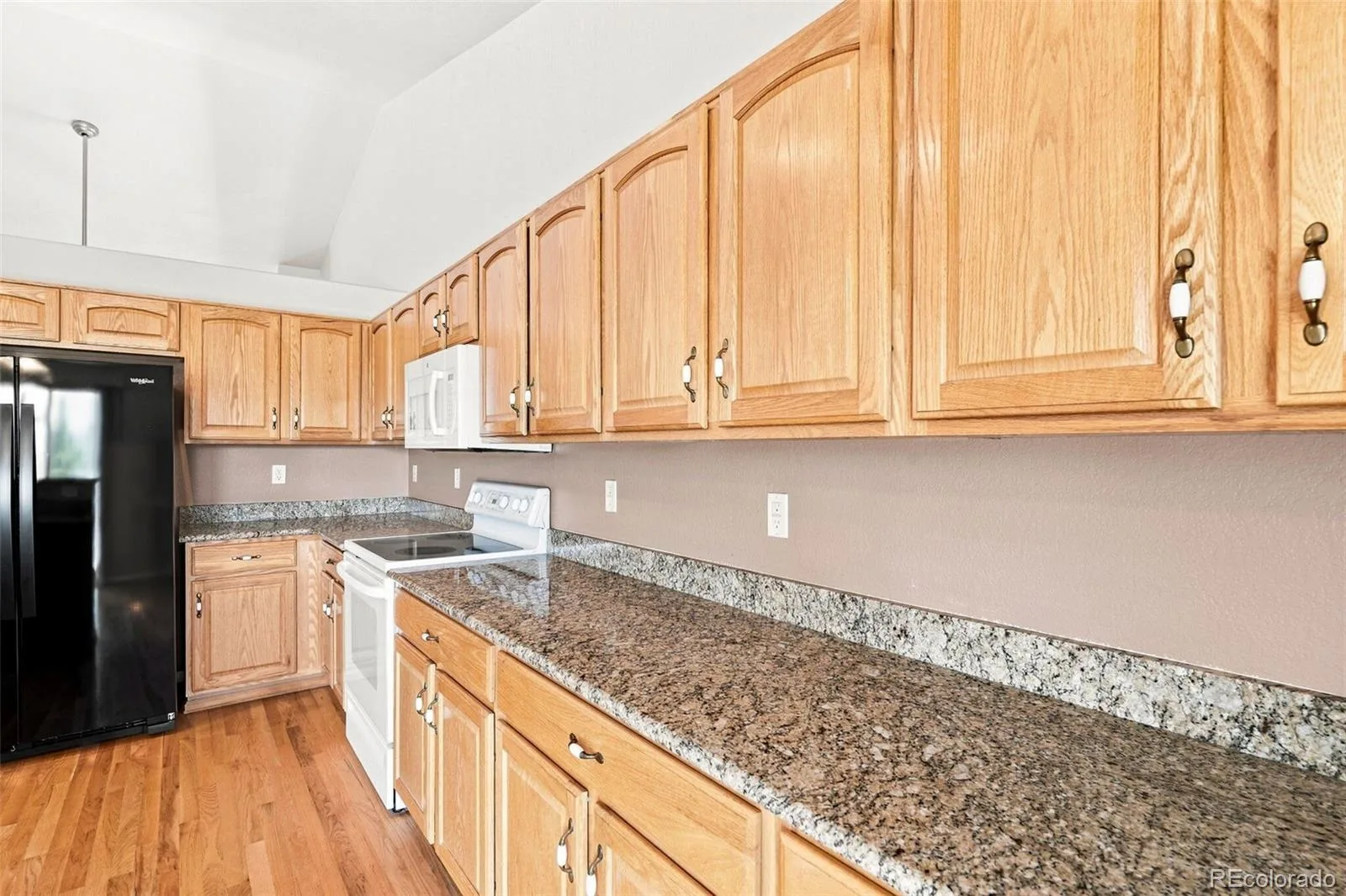 6155 Medford Court Castle Rock CO 80104 | MLS #REC1730077 08122026230612 1600 12
