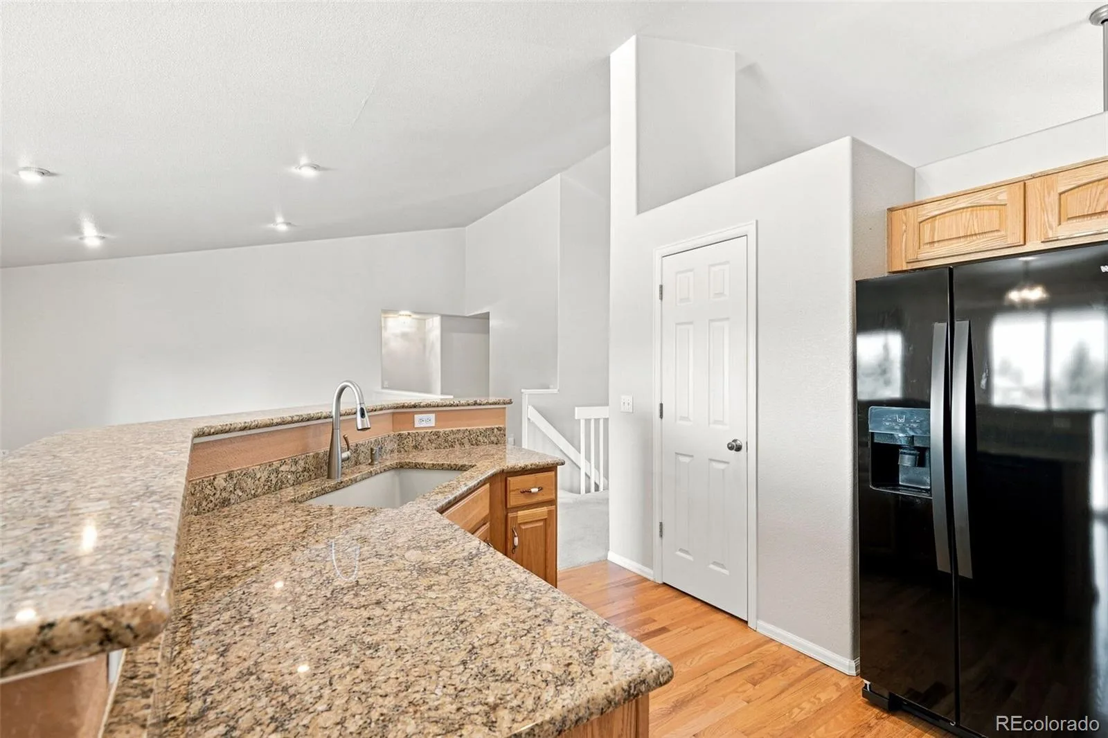 6155 Medford Court Castle Rock CO 80104 | MLS #REC1730077 08122026230612 1600 13