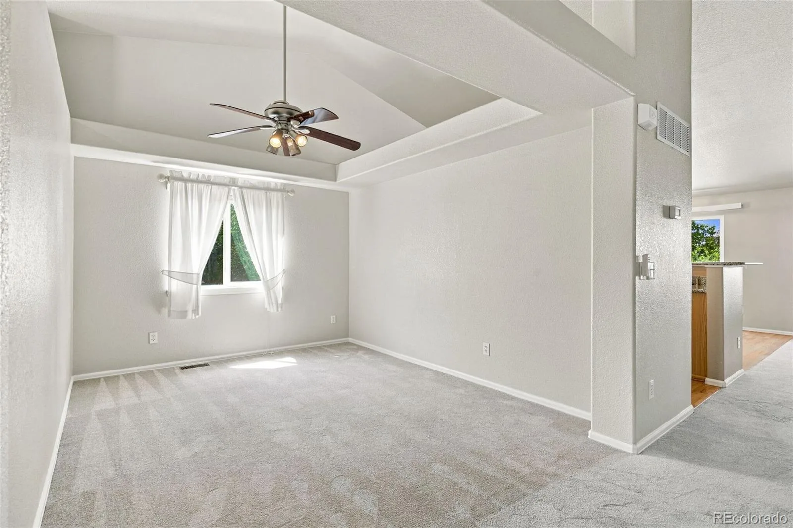 6155 Medford Court Castle Rock CO 80104 | MLS #REC1730077 08122026230612 1600 14