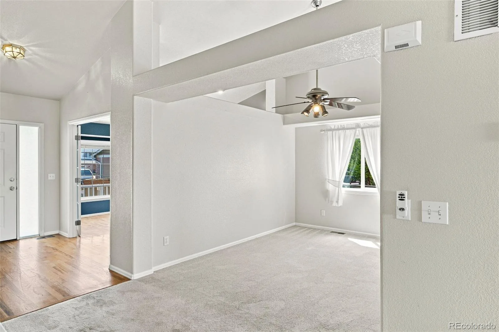 6155 Medford Court Castle Rock CO 80104 | MLS #REC1730077 08122026230612 1600 15