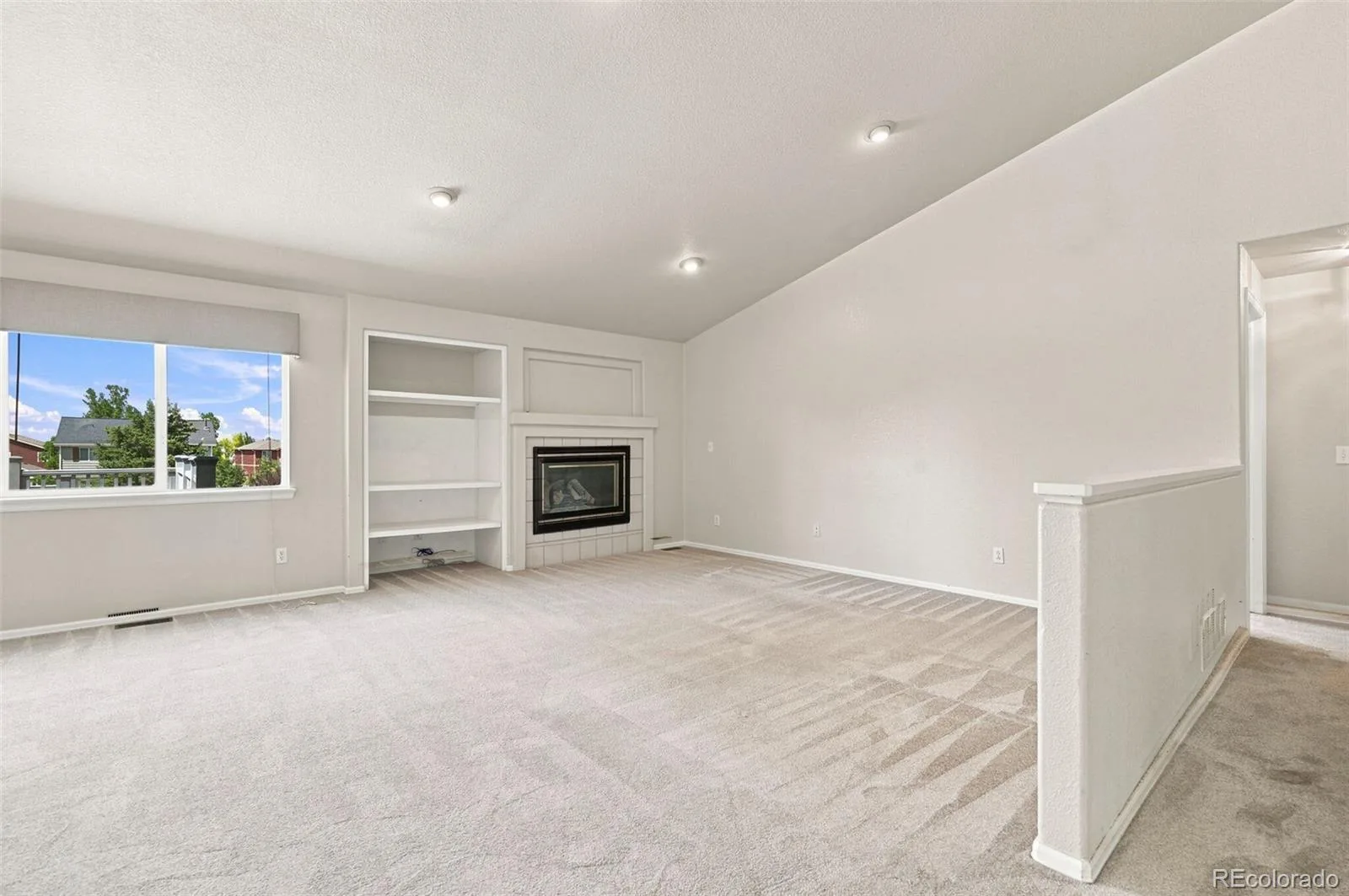 6155 Medford Court Castle Rock CO 80104 | MLS #REC1730077 08122026230612 1600 16
