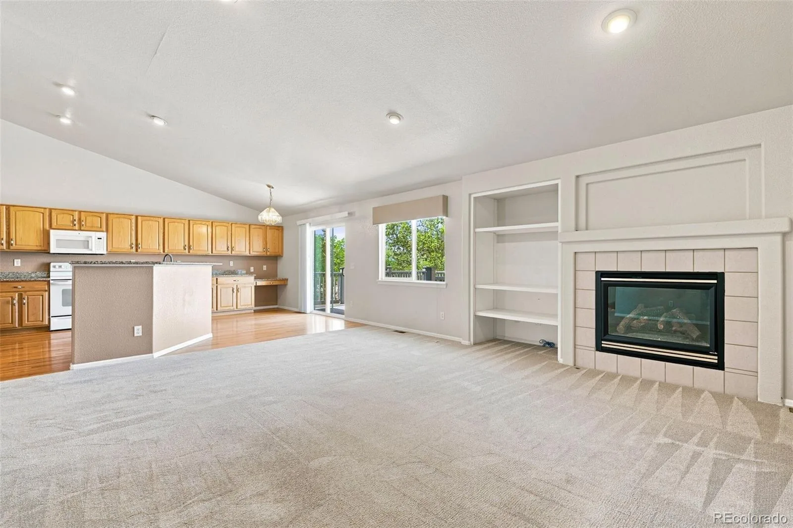 6155 Medford Court Castle Rock CO 80104 | MLS #REC1730077 08122026230612 1600 17