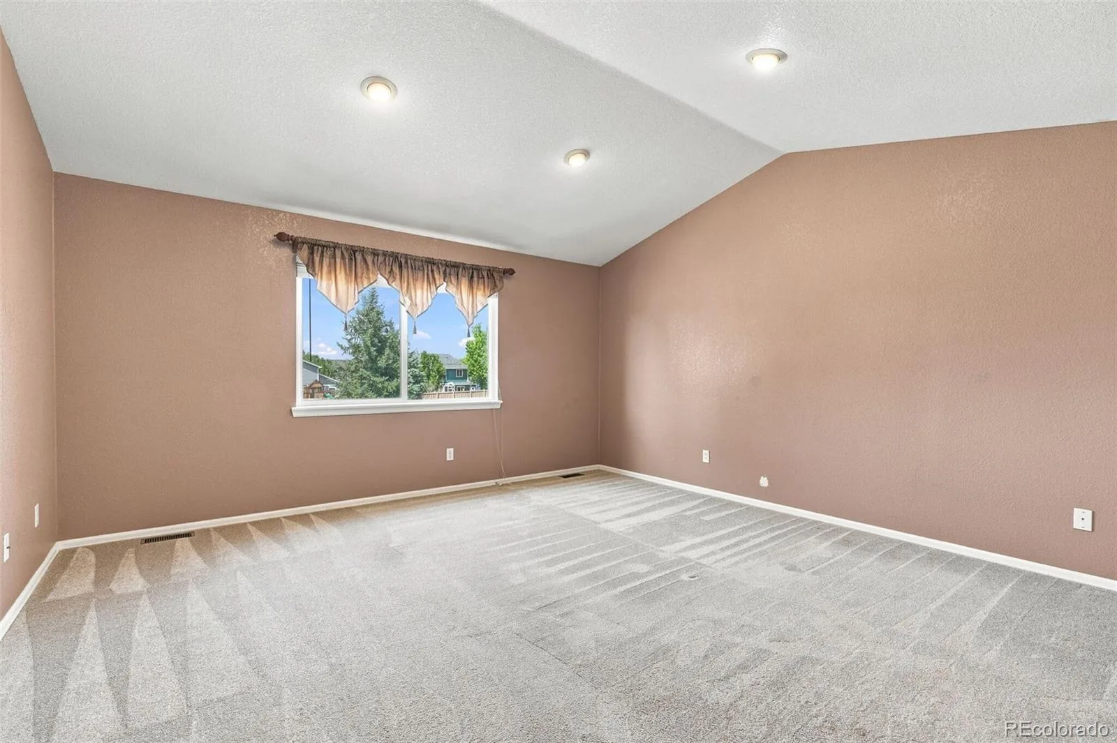 6155 Medford Court Castle Rock CO 80104 | MLS #REC1730077 08122026230612 1600 19