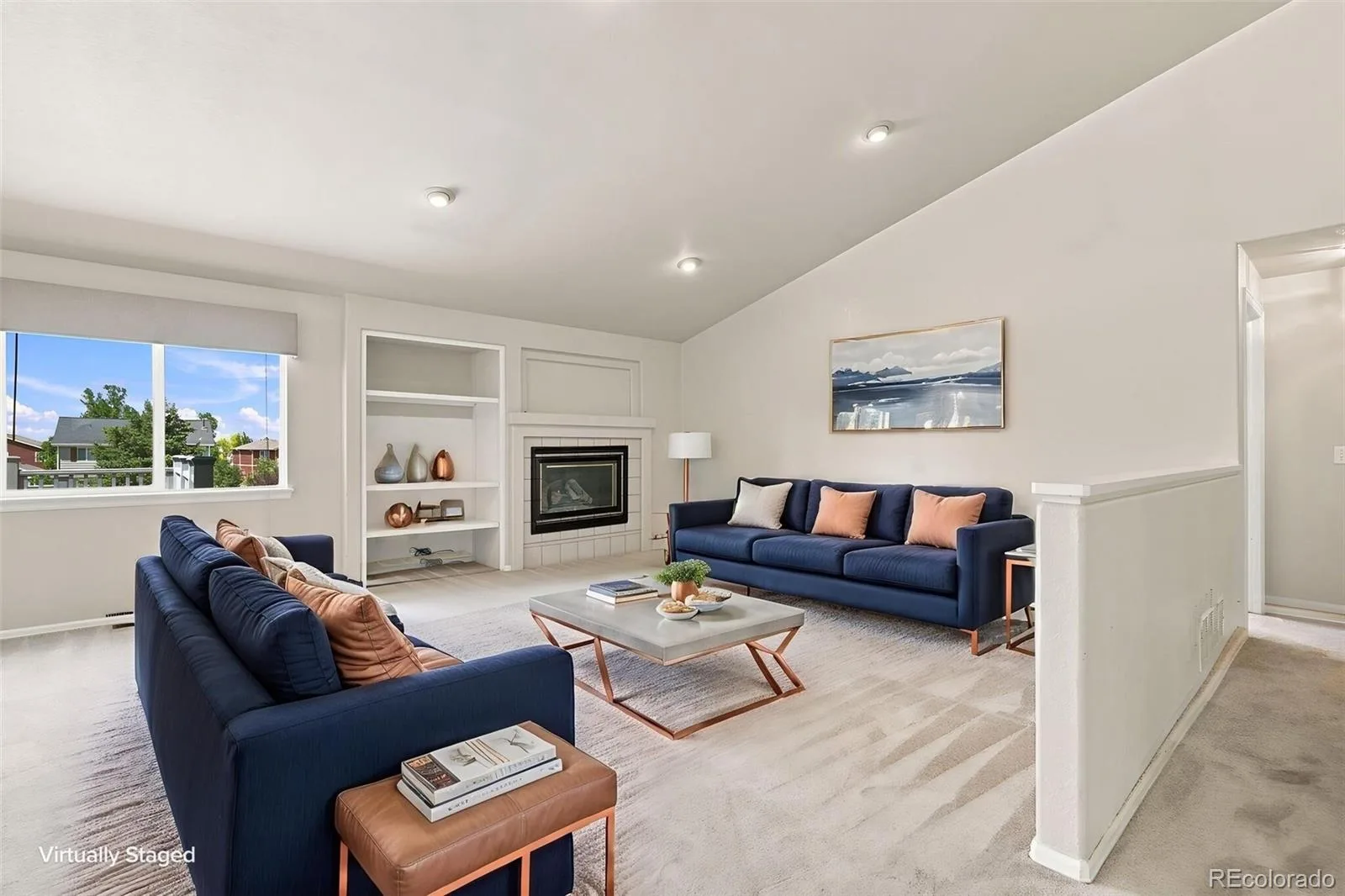 6155 Medford Court Castle Rock CO 80104 | MLS #REC1730077 08122026230612 1600 2