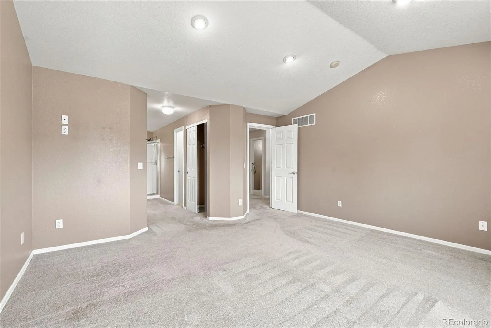 6155 Medford Court Castle Rock CO 80104 | MLS #REC1730077 08122026230612 1600 20