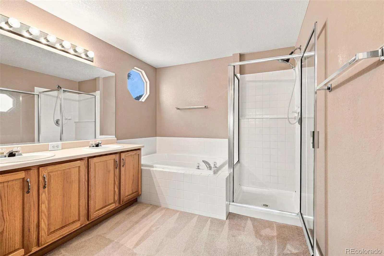6155 Medford Court Castle Rock CO 80104 | MLS #REC1730077 08122026230612 1600 21