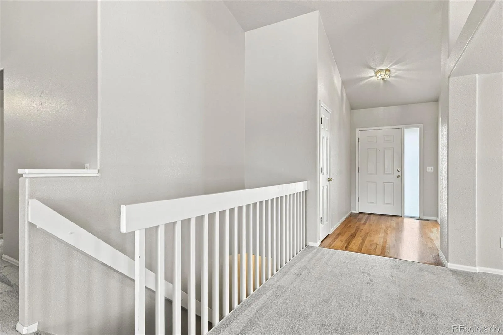 6155 Medford Court Castle Rock CO 80104 | MLS #REC1730077 08122026230612 1600 23