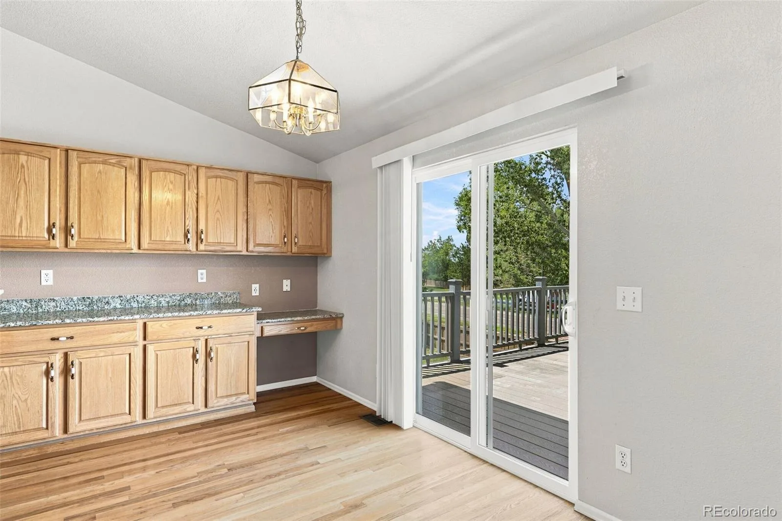 6155 Medford Court Castle Rock CO 80104 | MLS #REC1730077 08122026230612 1600 24