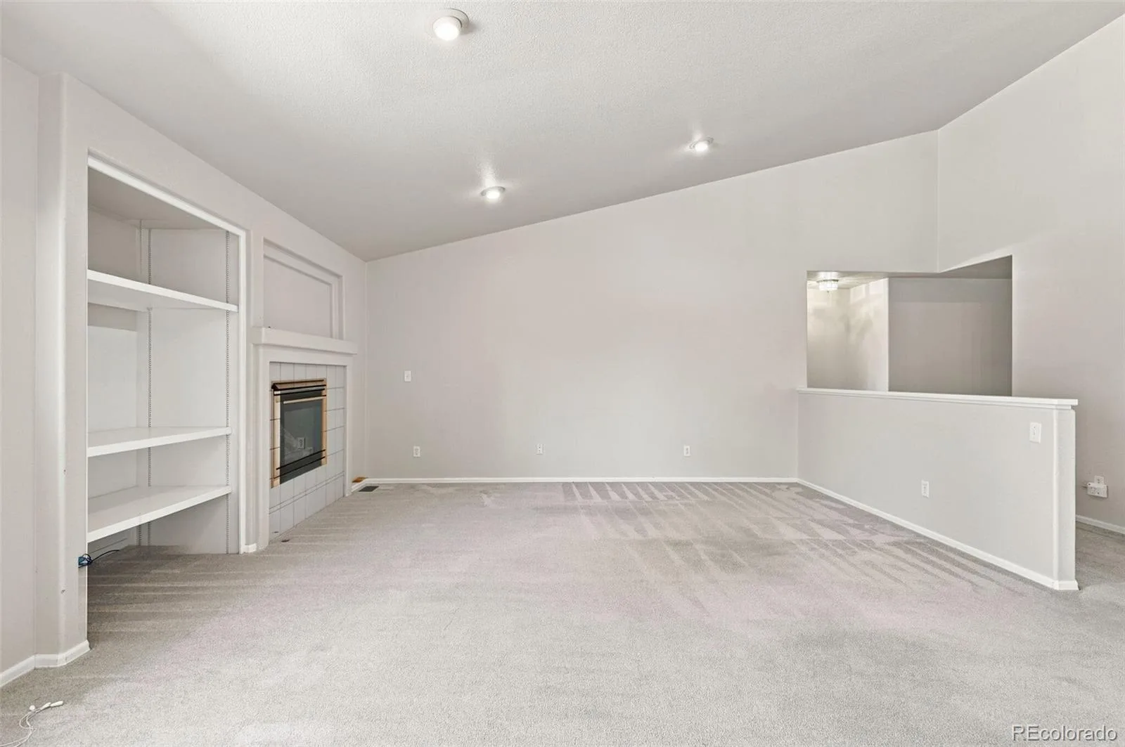 6155 Medford Court Castle Rock CO 80104 | MLS #REC1730077 08122026230612 1600 25