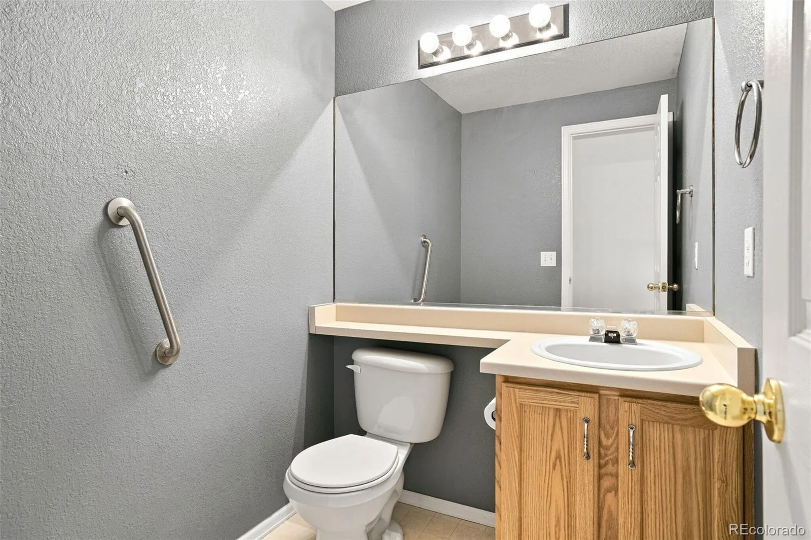 6155 Medford Court Castle Rock CO 80104 | MLS #REC1730077 08122026230612 1600 26