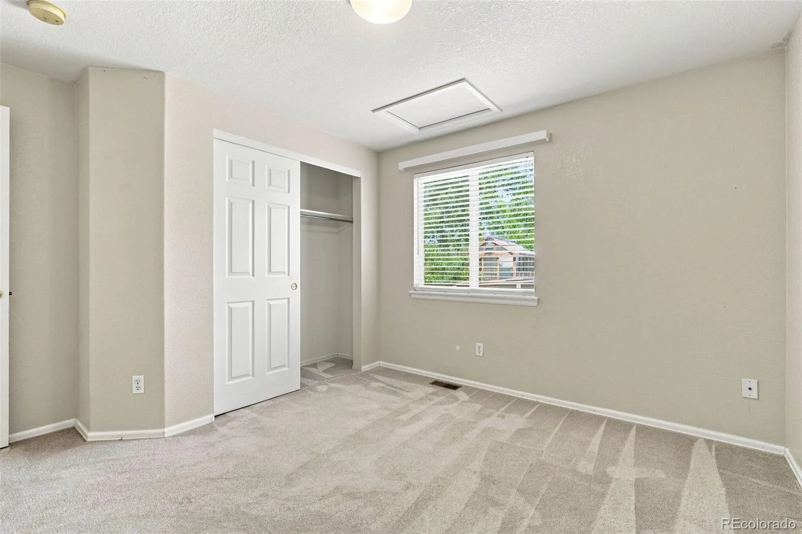 6155 Medford Court Castle Rock CO 80104 | MLS #REC1730077 08122026230612 1600 27