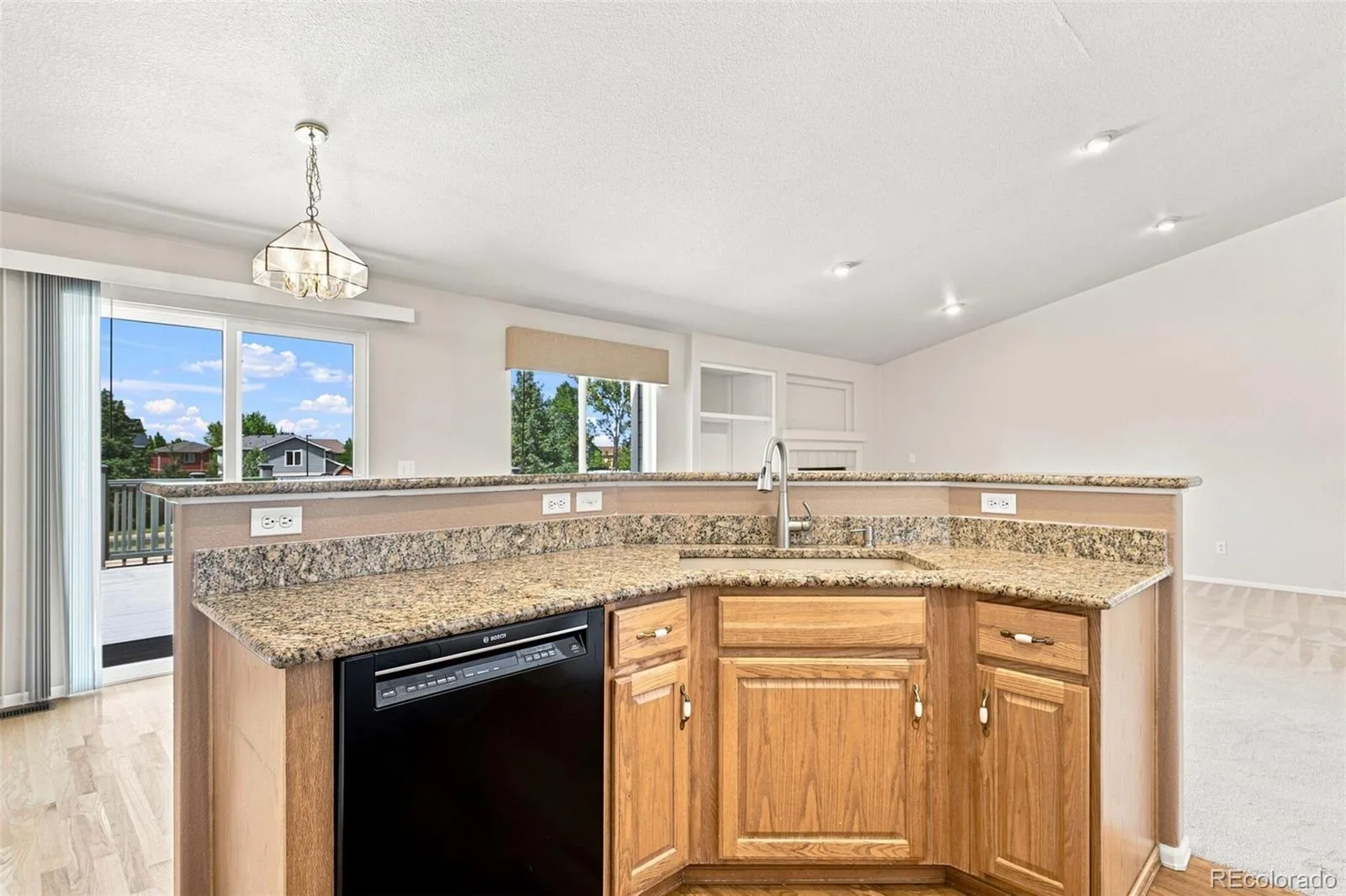 6155 Medford Court Castle Rock CO 80104 | MLS #REC1730077 08122026230612 1600 3