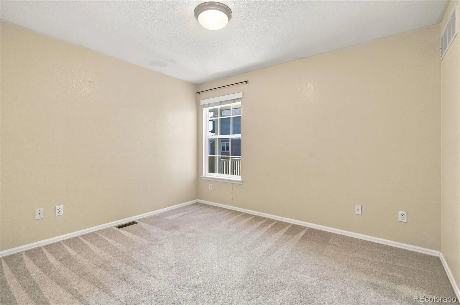 6155 Medford Court Castle Rock CO 80104 | MLS #REC1730077 08122026230612 1600 30