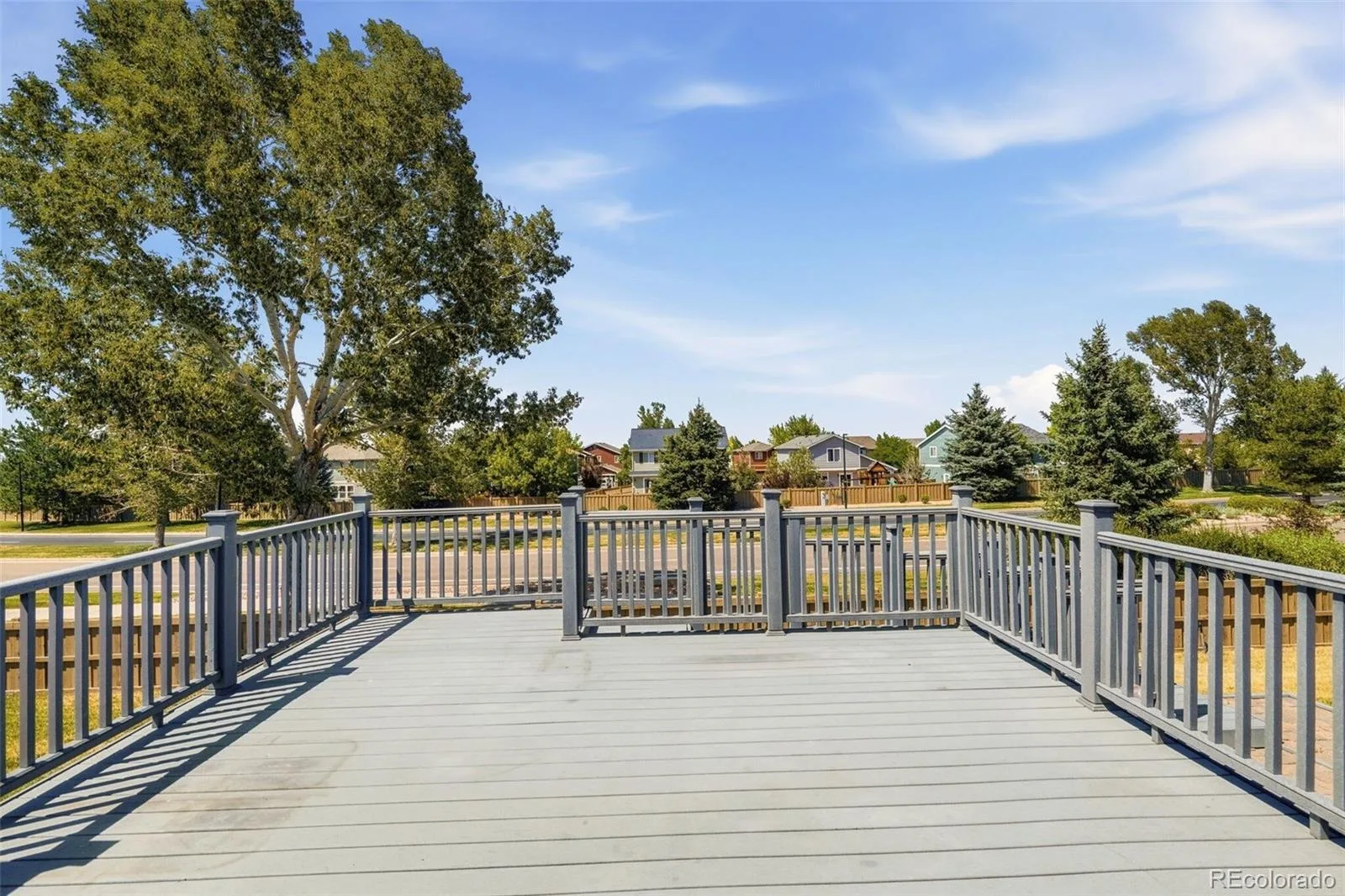 6155 Medford Court Castle Rock CO 80104 | MLS #REC1730077 08122026230612 1600 33