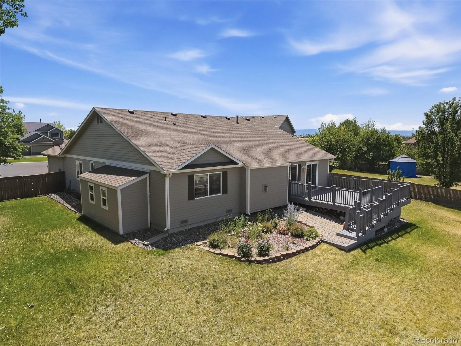 6155 Medford Court Castle Rock CO 80104 | MLS #REC1730077 08122026230612 1600 34