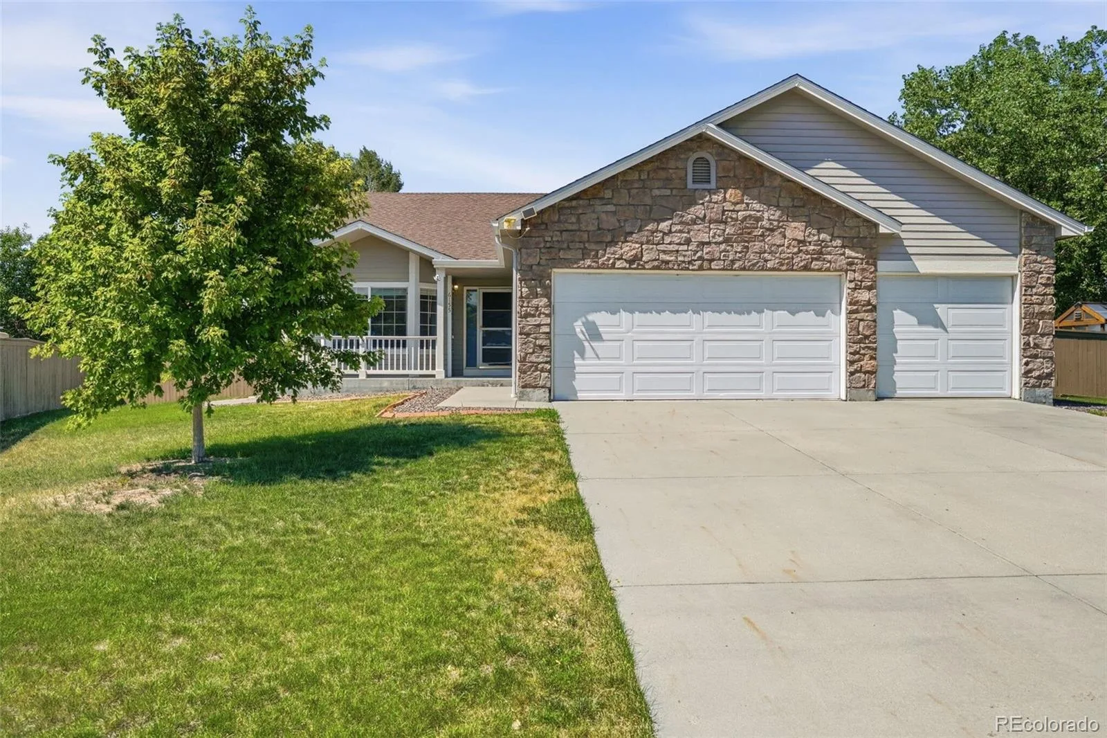 6155 Medford Court Castle Rock CO 80104 | MLS #REC1730077 08122026230612 1600 35
