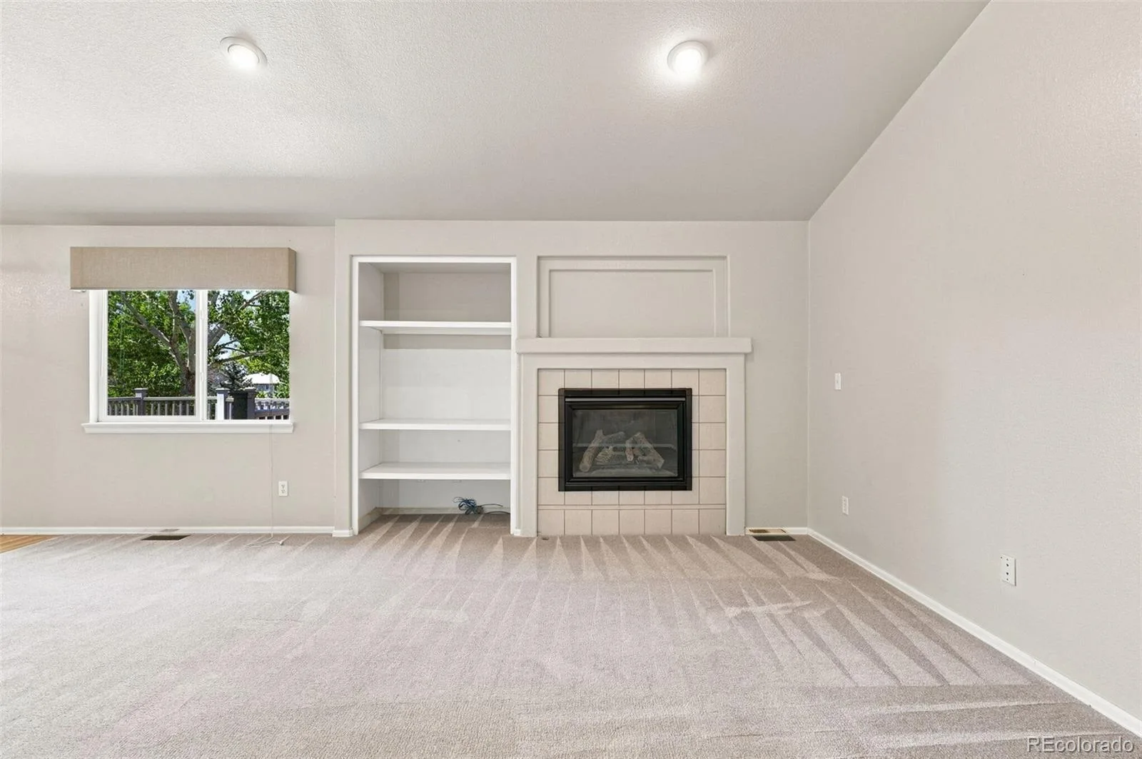 6155 Medford Court Castle Rock CO 80104 | MLS #REC1730077 08122026230612 1600 36