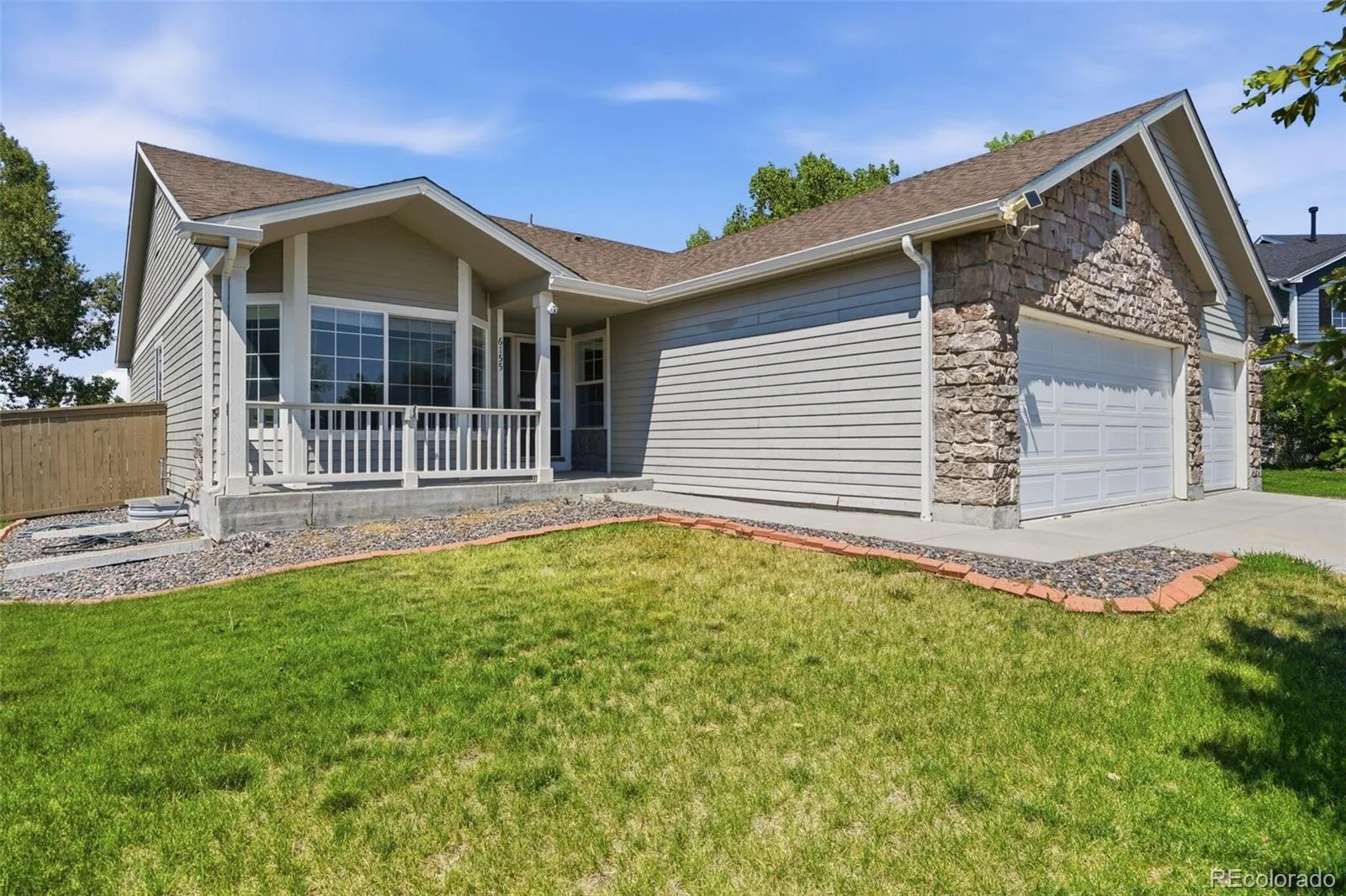 6155 Medford Court Castle Rock CO 80104 | MLS #REC1730077 08122026230612 1600 39