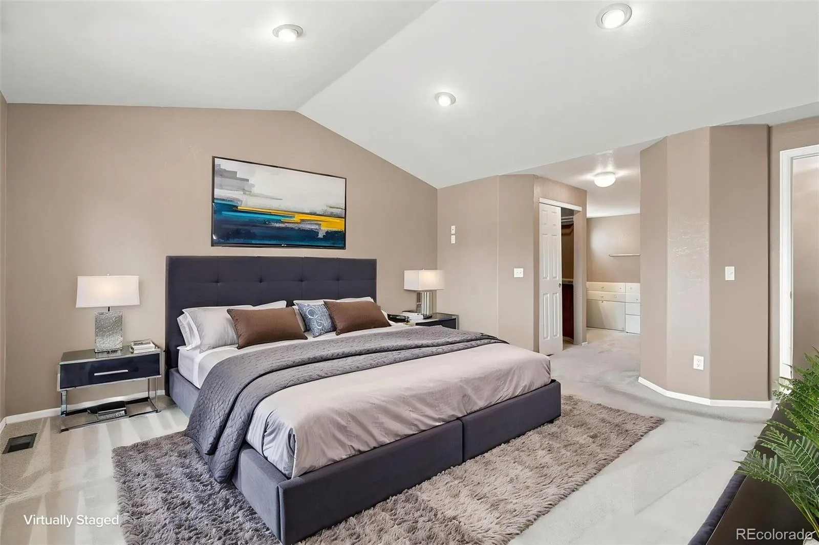 6155 Medford Court Castle Rock CO 80104 | MLS #REC1730077 08122026230612 1600 4
