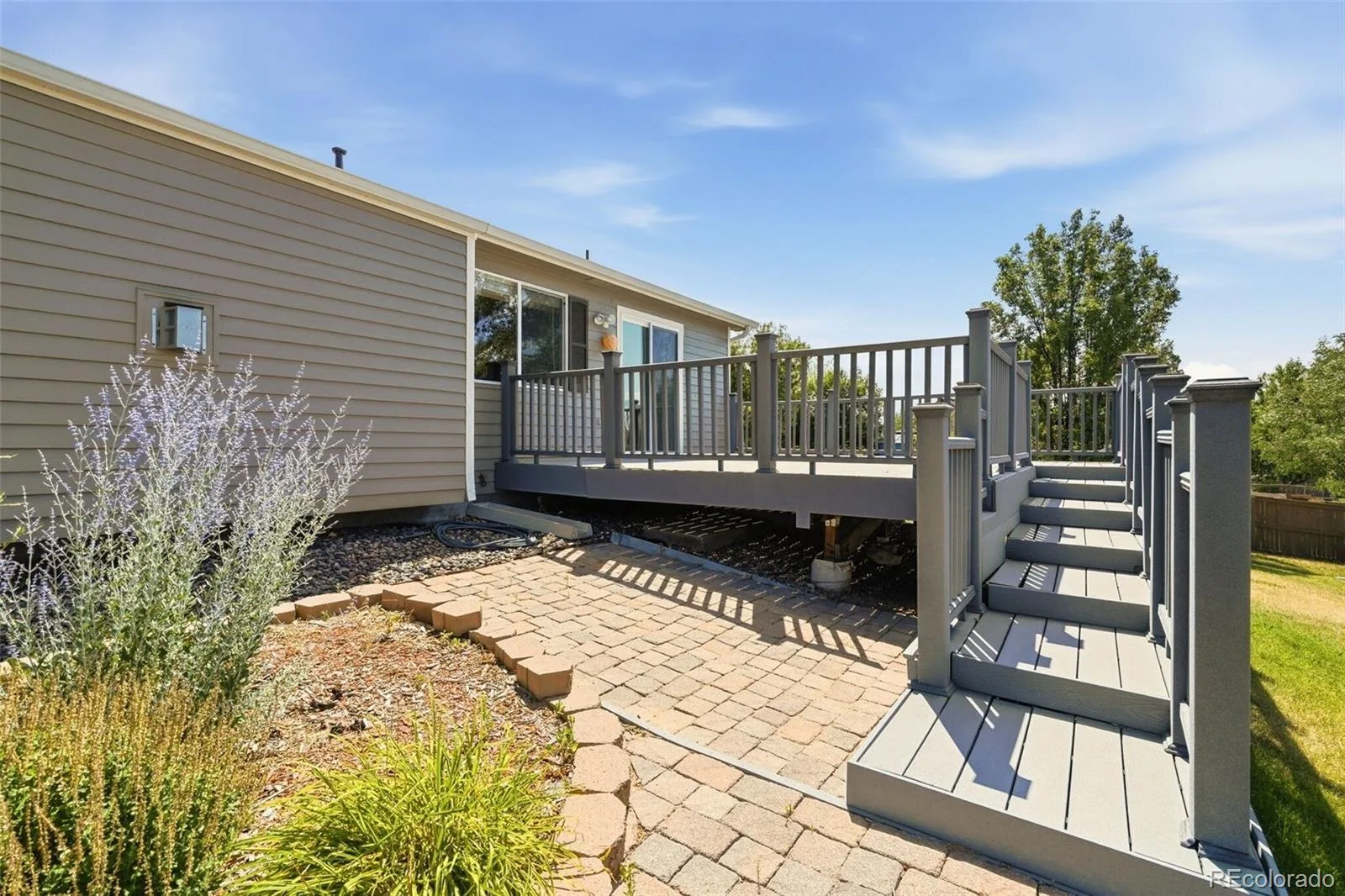 6155 Medford Court Castle Rock CO 80104 | MLS #REC1730077 08122026230612 1600 40