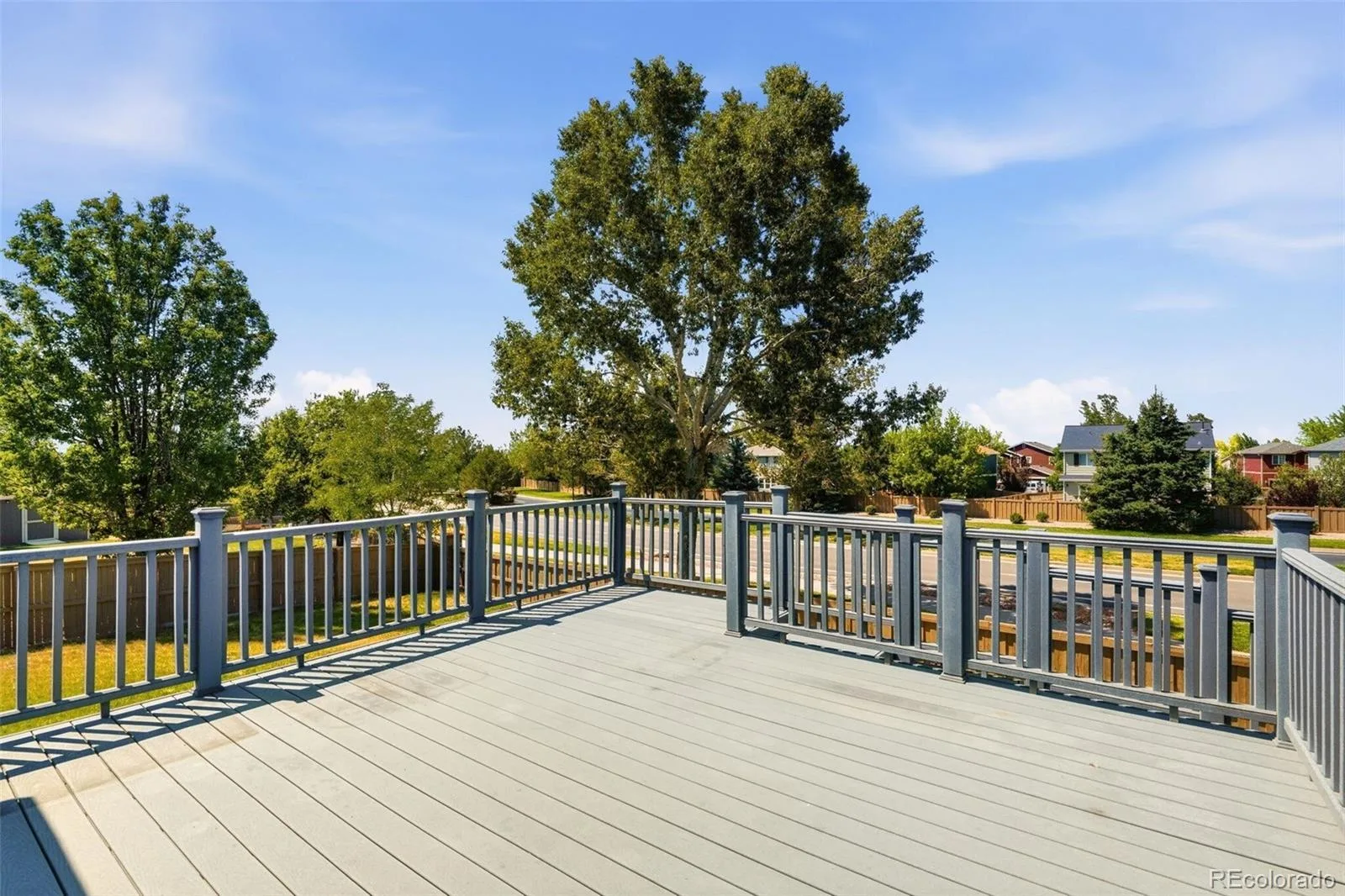 6155 Medford Court Castle Rock CO 80104 | MLS #REC1730077 08122026230612 1600 41