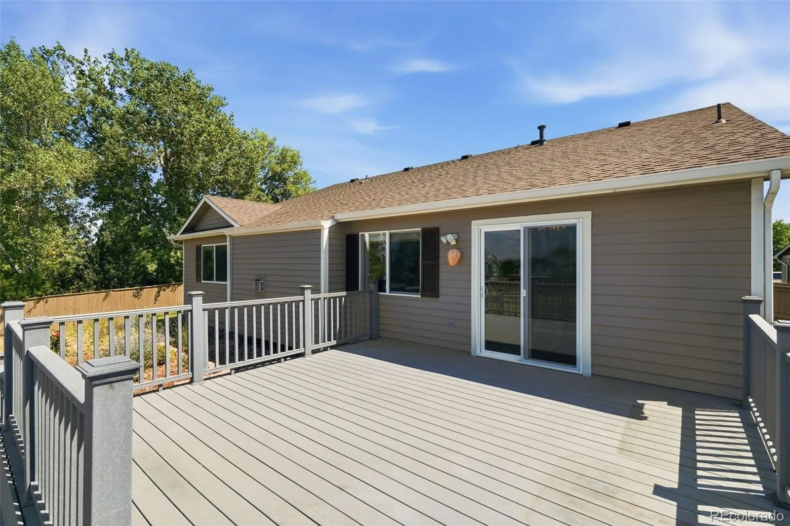 6155 Medford Court Castle Rock CO 80104 | MLS #REC1730077 08122026230612 1600 42