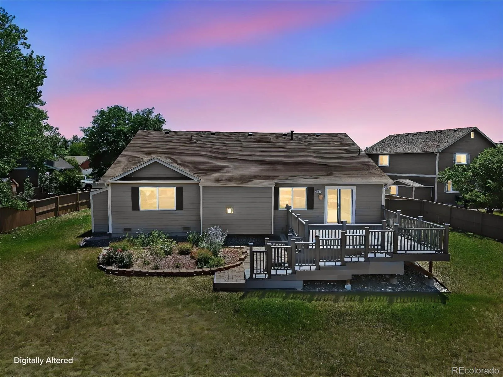6155 Medford Court Castle Rock CO 80104 | MLS #REC1730077 08122026230612 1600 5