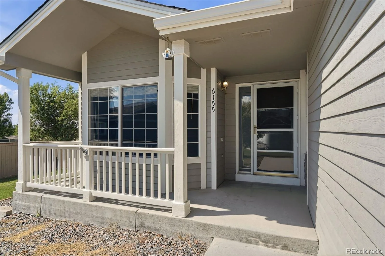 6155 Medford Court Castle Rock CO 80104 | MLS #REC1730077 08122026230612 1600 6