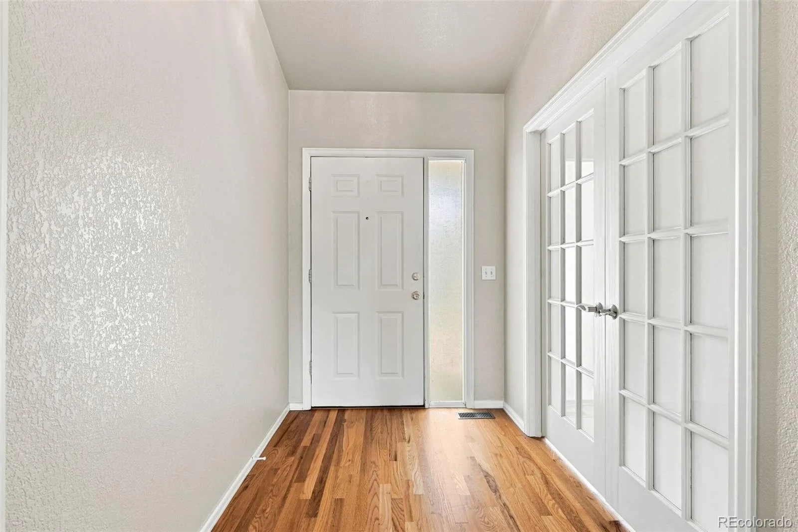 6155 Medford Court Castle Rock CO 80104 | MLS #REC1730077 08122026230612 1600 8