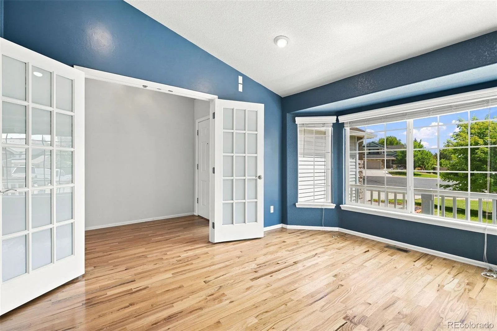 6155 Medford Court Castle Rock CO 80104 | MLS #REC1730077 08122026230612 1600 9