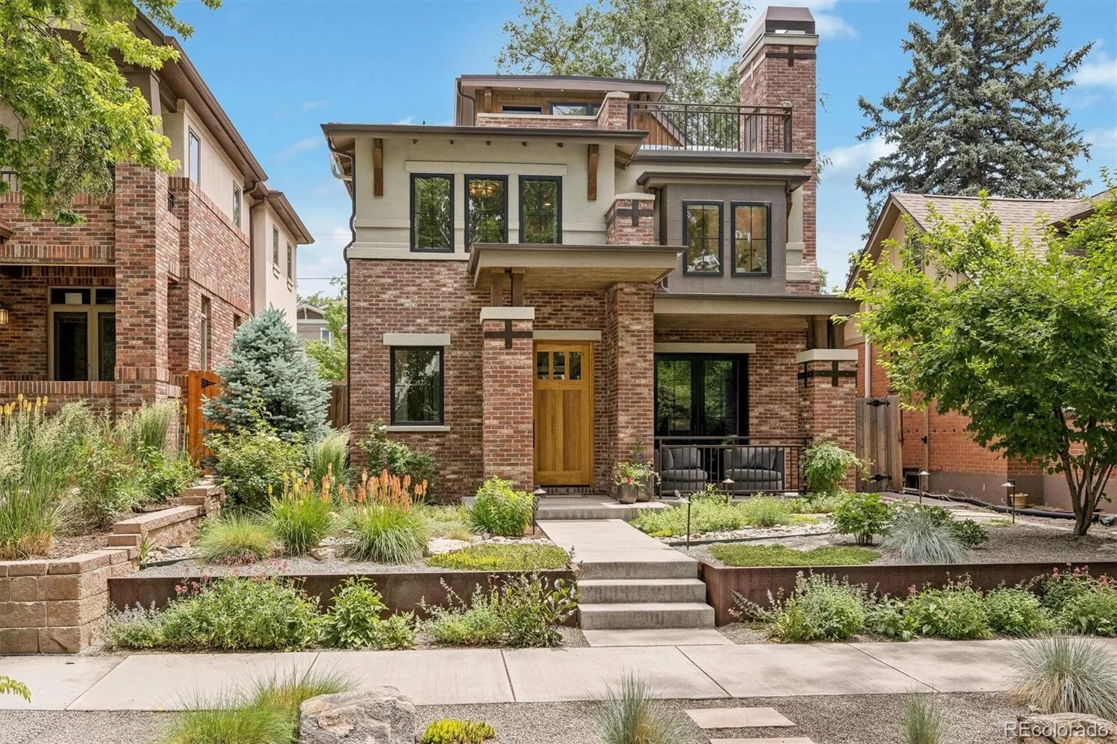 516 S High Street Denver CO 80209 MLS #REC1730171 06112026203706 1600 1