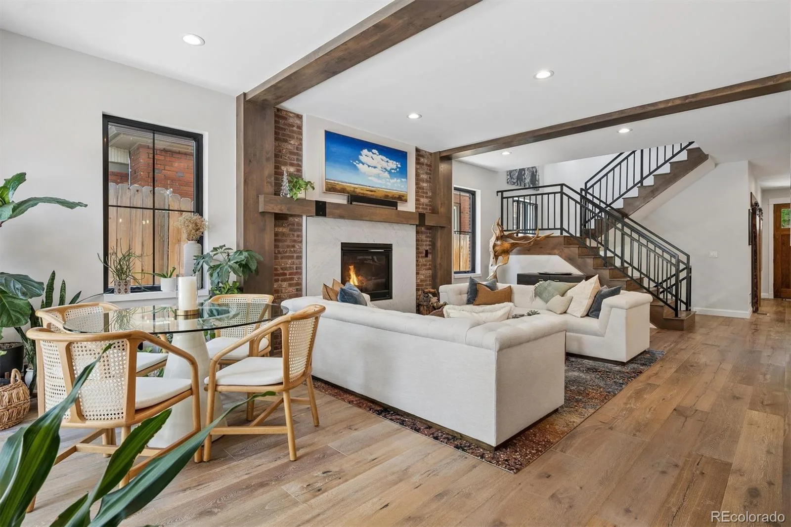516 S High Street Denver CO 80209 MLS #REC1730171 06112026203706 1600 10
