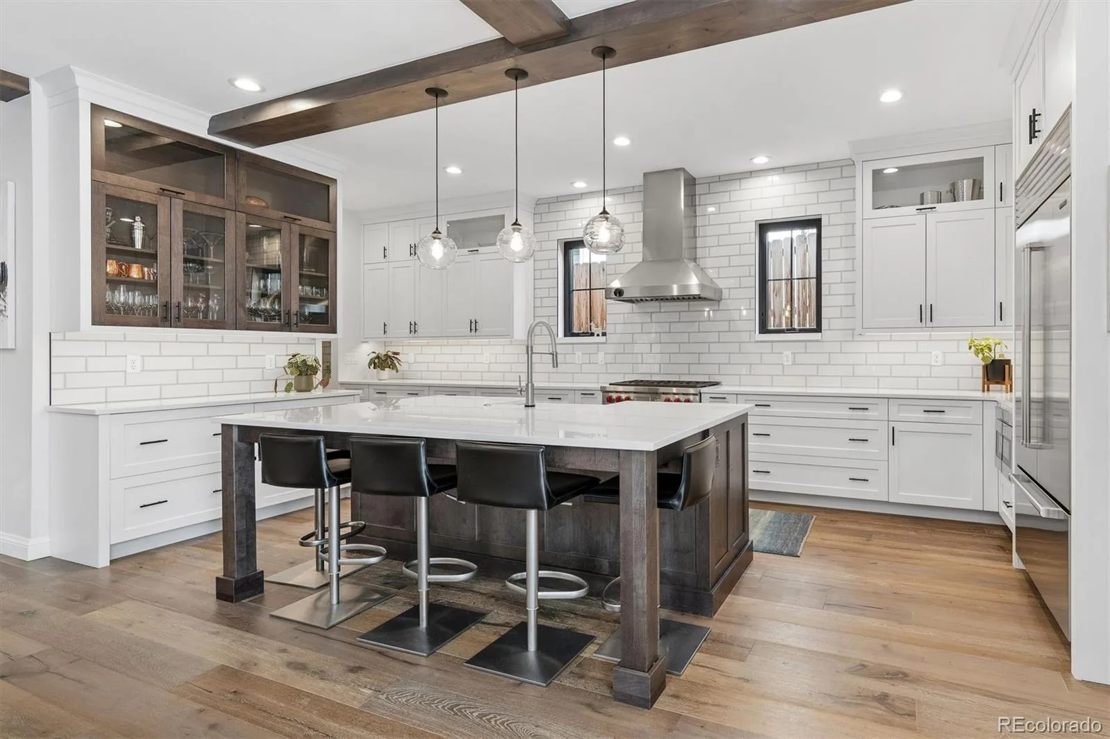 516 S High Street Denver CO 80209 MLS #REC1730171 06112026203706 1600 11