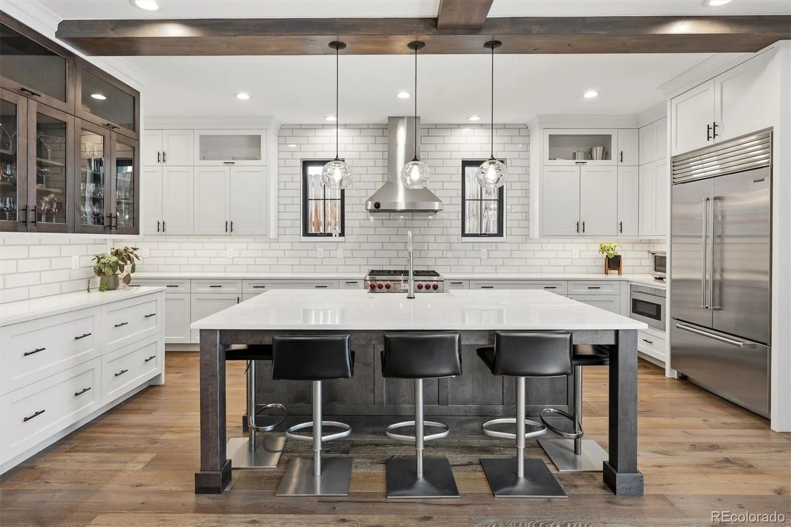 516 S High Street Denver CO 80209 MLS #REC1730171 06112026203706 1600 12