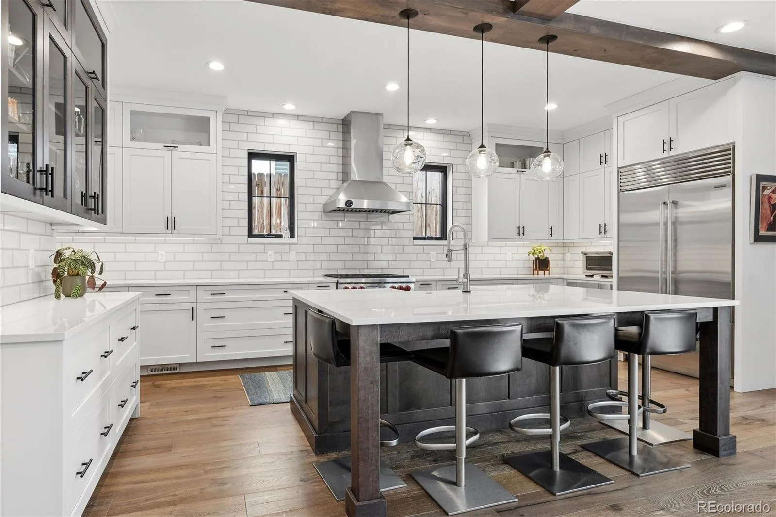 516 S High Street Denver CO 80209 MLS #REC1730171 06112026203706 1600 13
