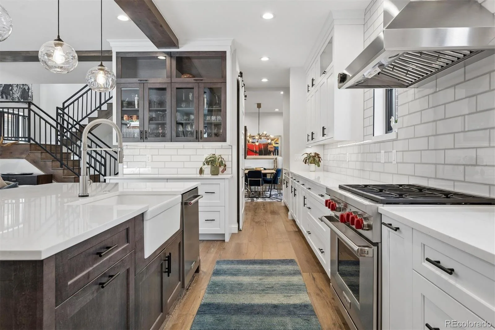 516 S High Street Denver CO 80209 MLS #REC1730171 06112026203706 1600 14