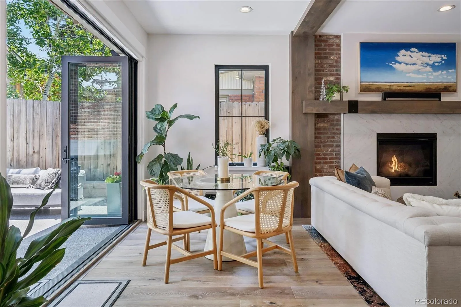 516 S High Street Denver CO 80209 MLS #REC1730171 06112026203706 1600 15