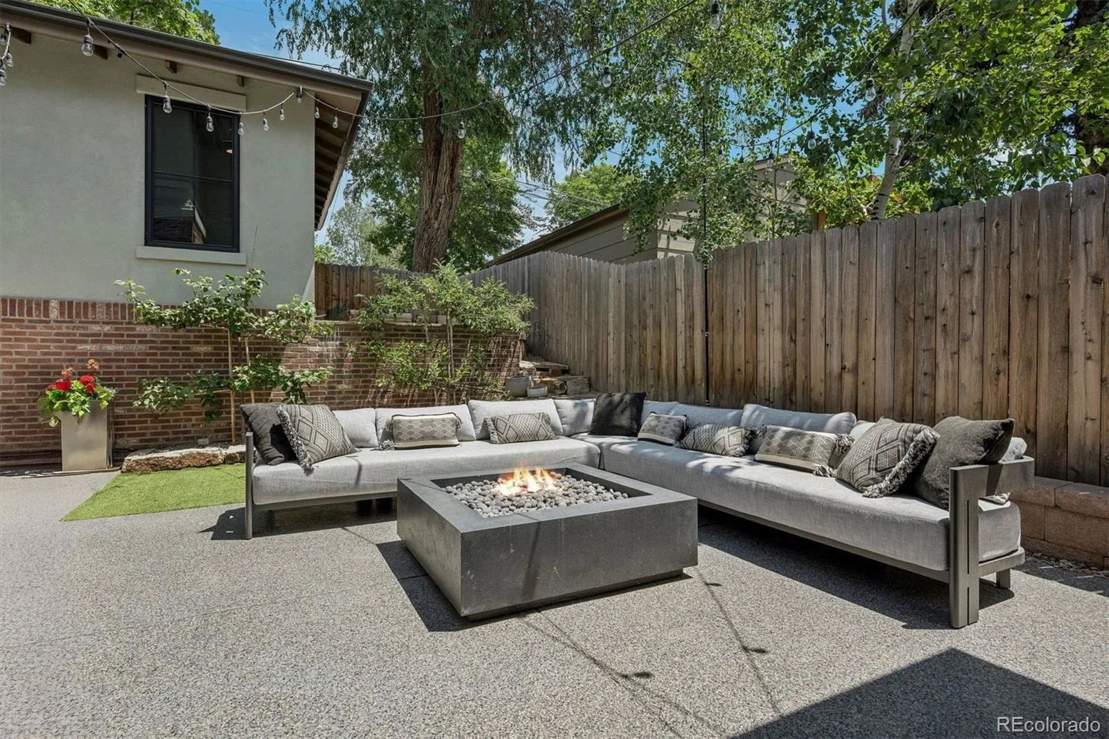 516 S High Street Denver CO 80209 MLS #REC1730171 06112026203706 1600 16