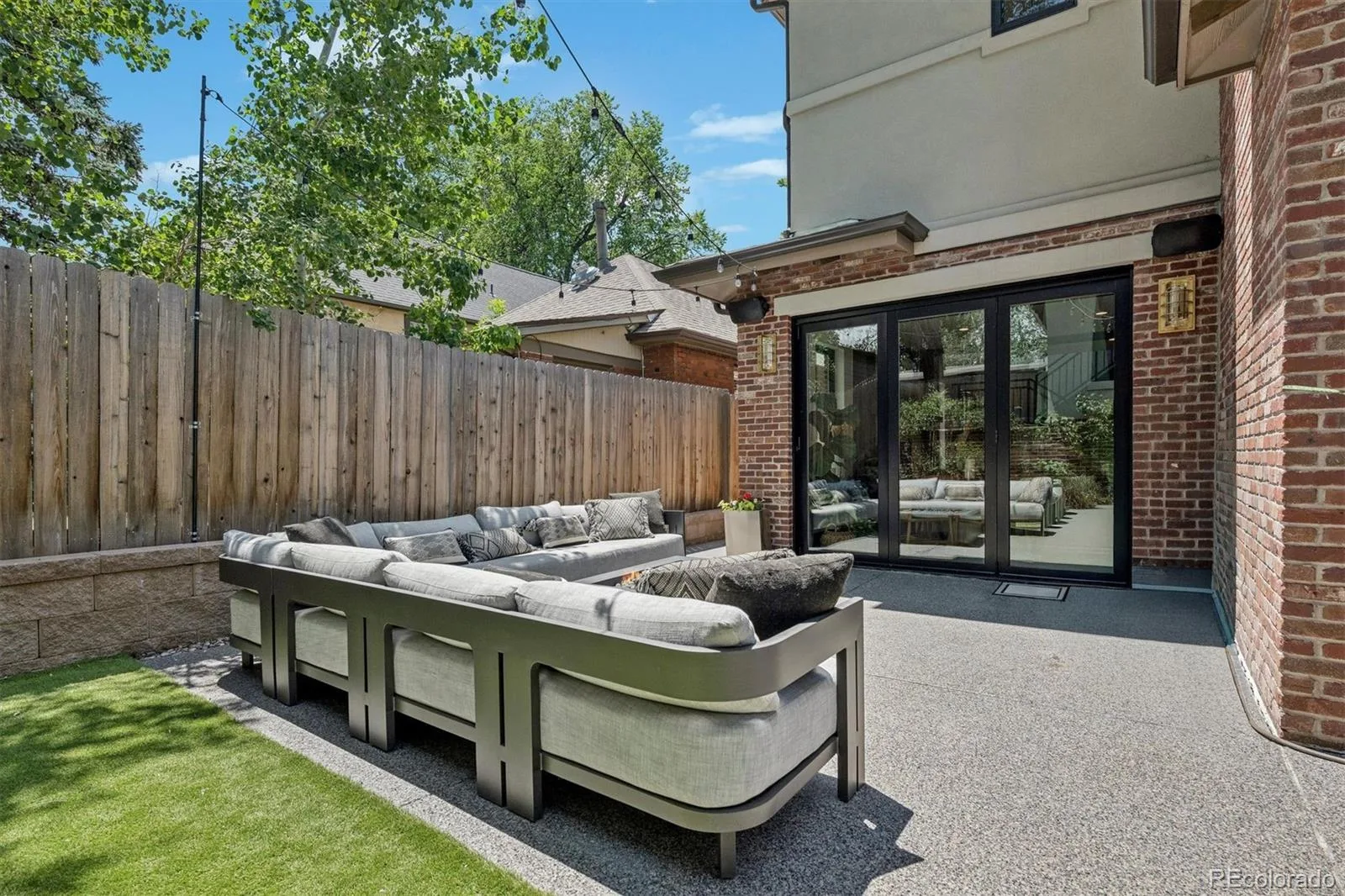 516 S High Street Denver CO 80209 MLS #REC1730171 06112026203706 1600 17