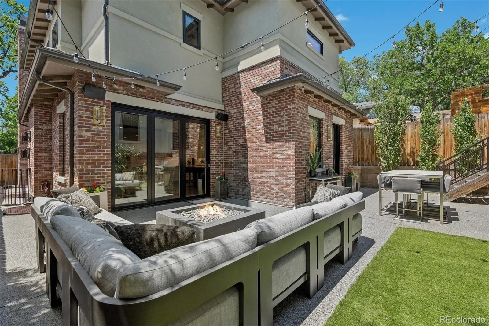 516 S High Street Denver CO 80209 MLS #REC1730171 06112026203706 1600 18