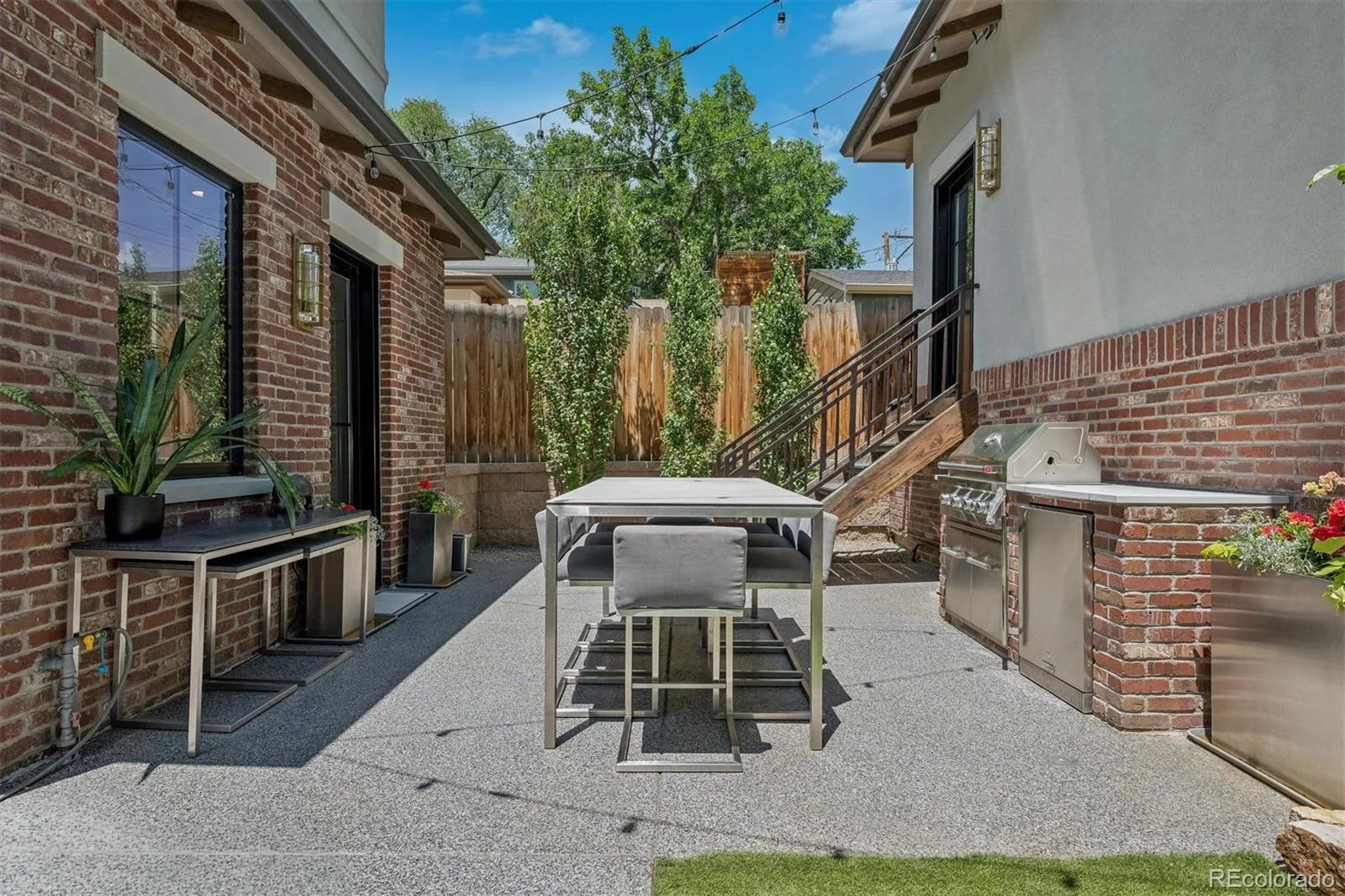 516 S High Street Denver CO 80209 MLS #REC1730171 06112026203706 1600 19