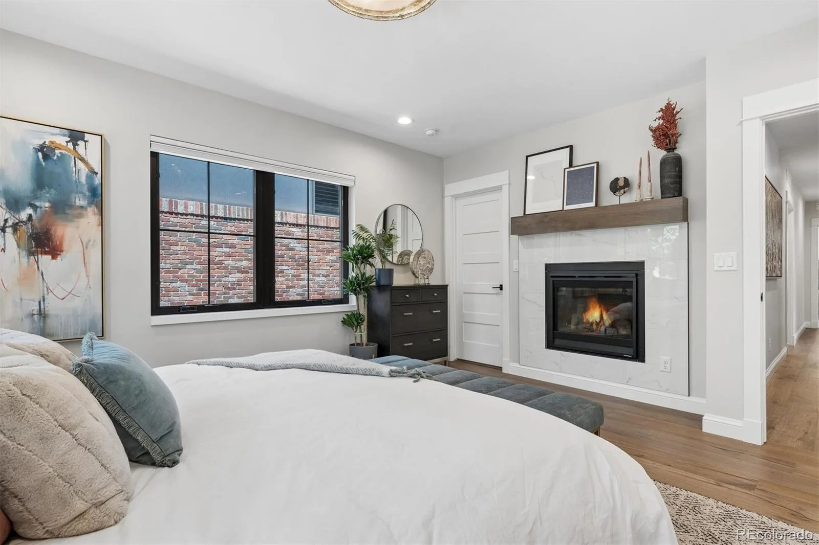 516 S High Street Denver CO 80209 MLS #REC1730171 06112026203706 1600 21